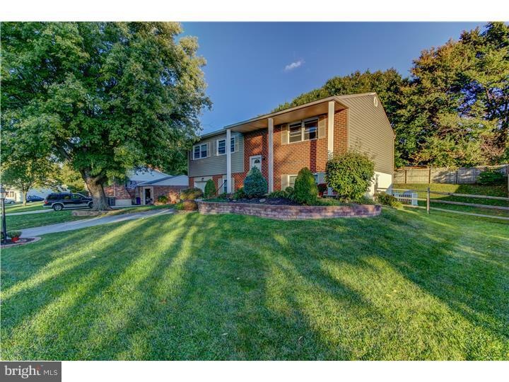 524 Erickson Ave, Hockessin, DE 19707 - photo 1