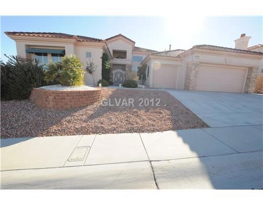Property Photo.
