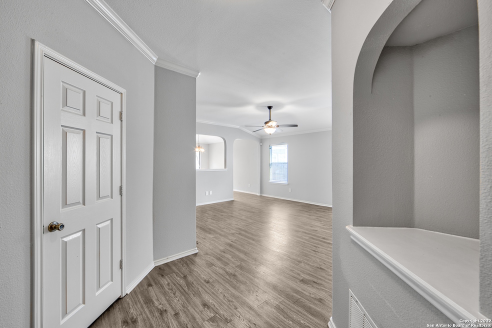 9515 Caspian Forest, San Antonio, TX 78254 - photo 1