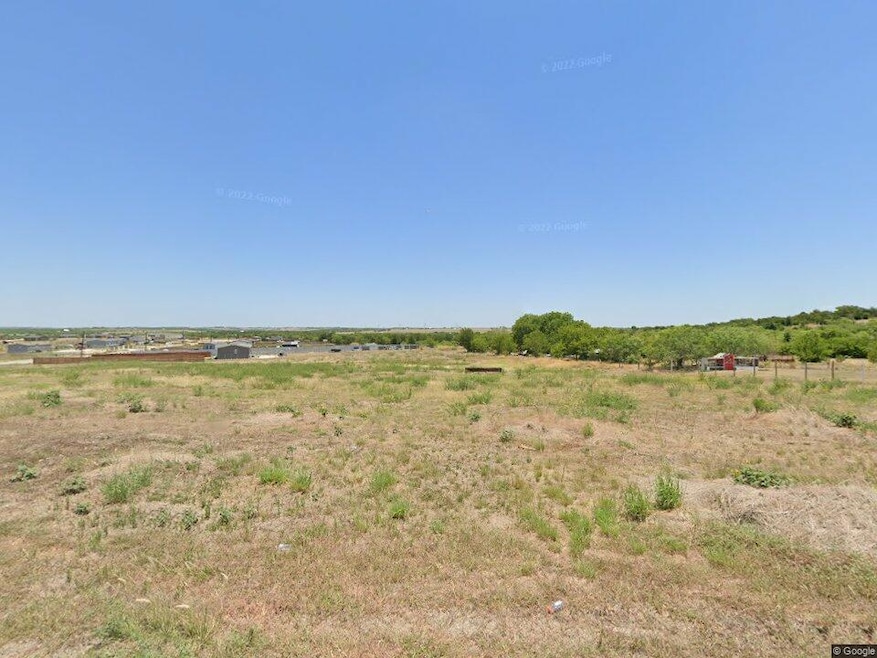 View of nature with rural landscape