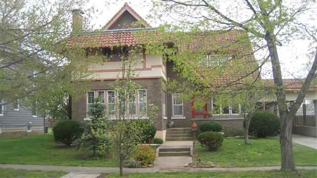 Primary Photo