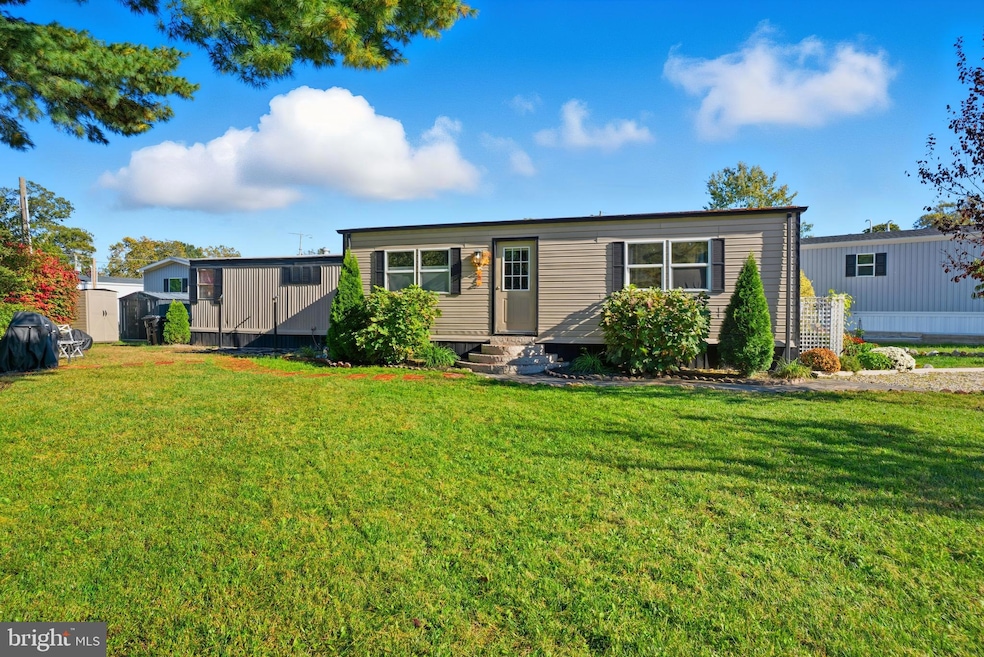 For Sale $159,000 • Co-Listing Agent