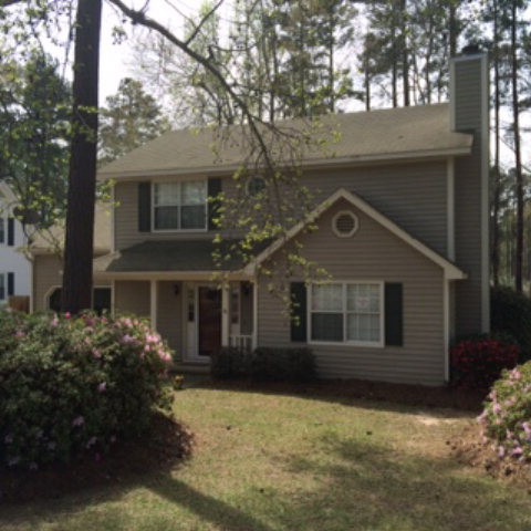 519 Adams Mill Ln, Evans, GA 30809 - photo 1