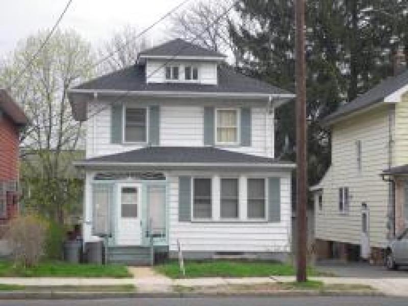 1519 Maple Ave, Hillside, NJ 07205 - photo 1