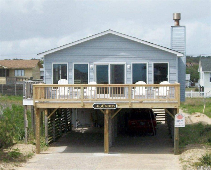 4812 N. Virginia Dare T