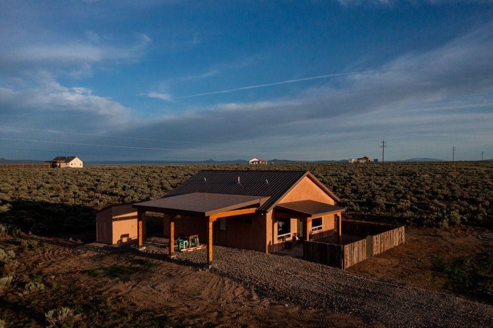 For Sale $425,000