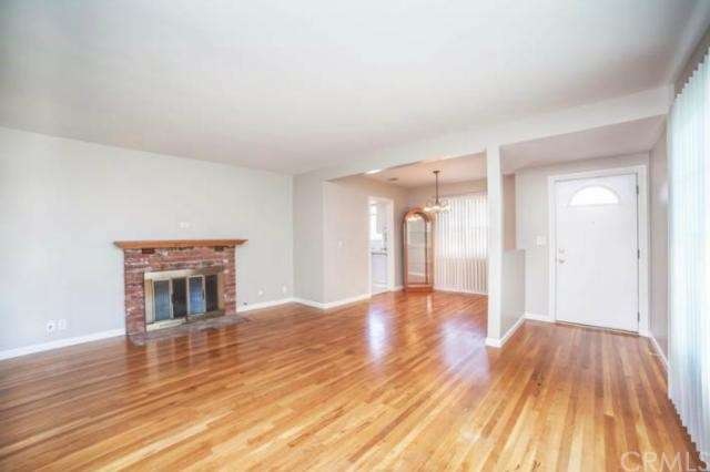 739 E Renwick Rd, Glendora, CA 91740 - photo 1