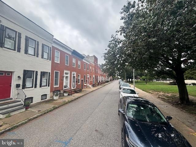 For Rent $2,450/month