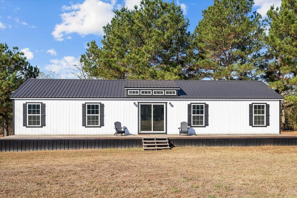 400 Cr 2409, Alto, TX 75925 - photo 1