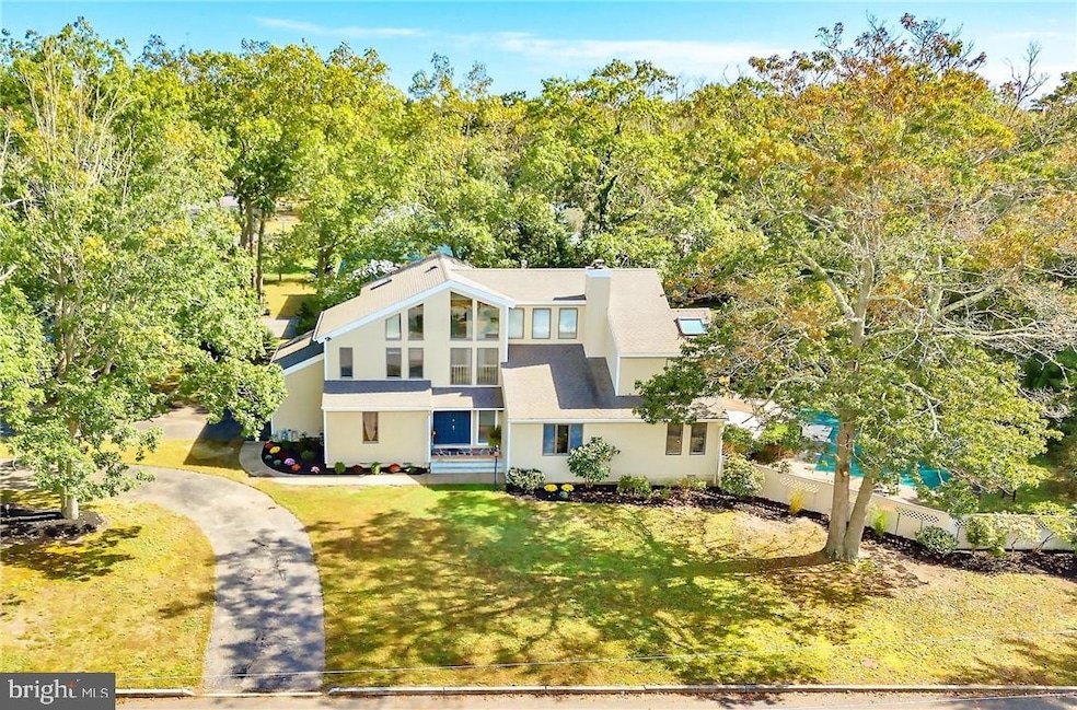 47 Eno Rd, West Creek, NJ 08092 - photo 1