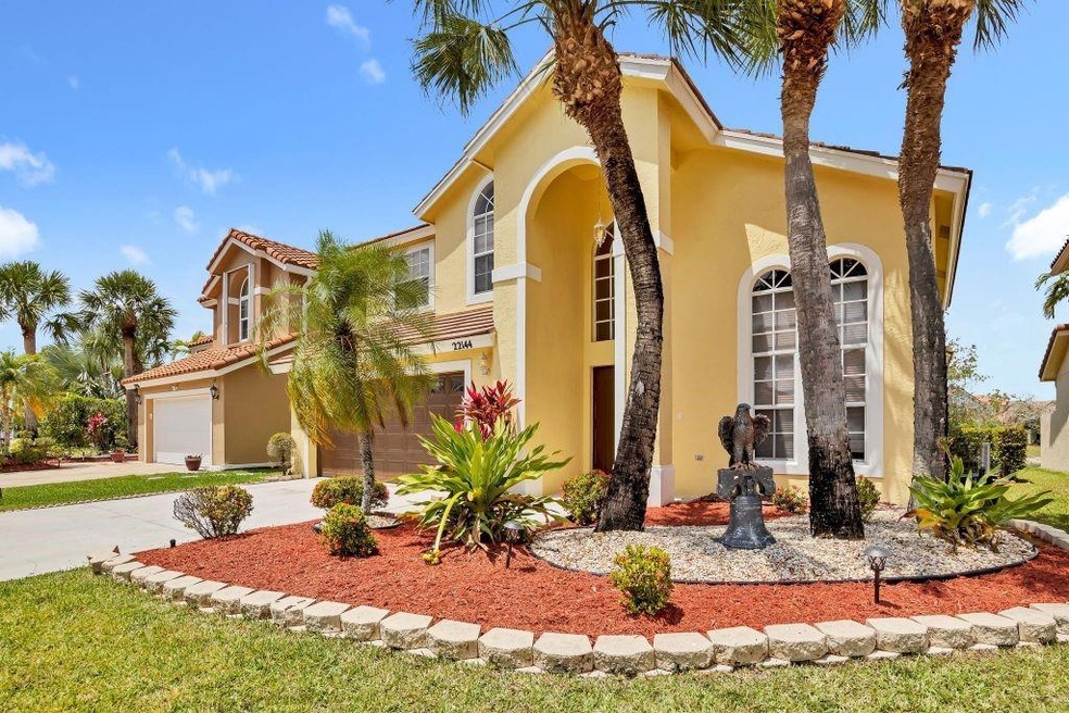 22144 Altona Dr, Boca Raton, FL 33428 - photo 1