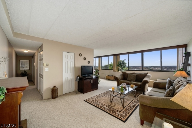 170 Lafayette Ave unit 6 C, Passaic, NJ 07055 - photo 1