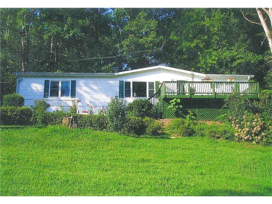 2555 Vaughandale Cir, Gainesville, GA 30506 - photo 1