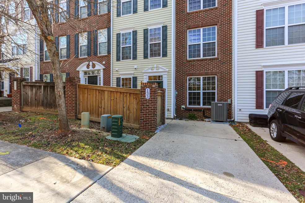 133 Whiskey Creek Cir, Frederick, MD 21702 - photo 1