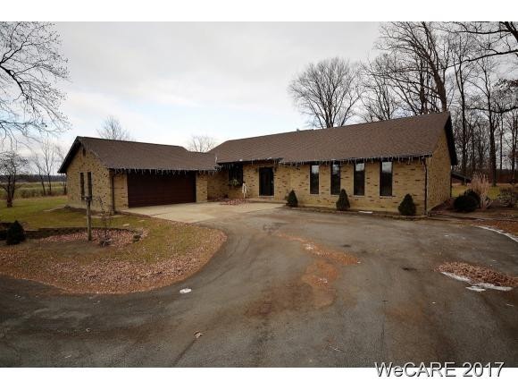 unlisted-address, Wapakoneta, OH 45895 - photo 1