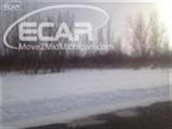 0 Sunset Blvd unit 30048803, Flint, MI 48507 - photo 1