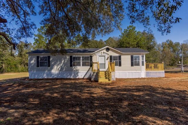 719 Manhole Rd, Bainbridge, GA 39817 - photo 1