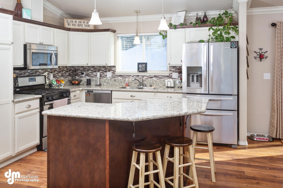Kitchen_DMD_8438-FULL - Copy