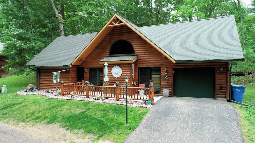 Sold $345,000 • Co-Listing Agent