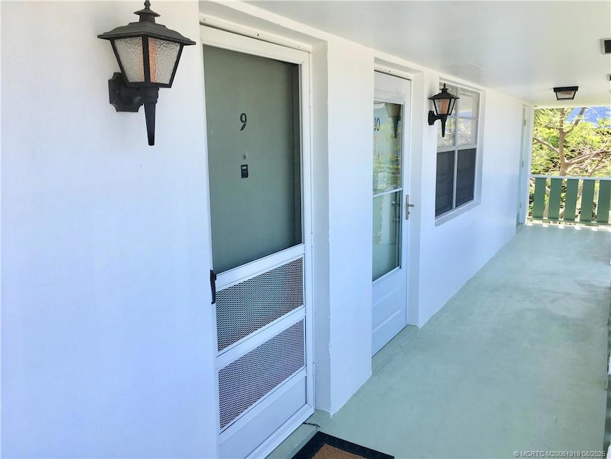 For Rent $1,500/month