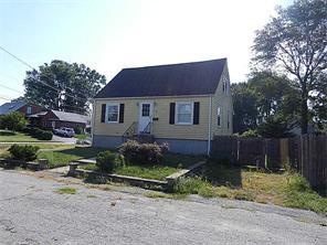 79 River St, Warwick, RI 02888 - photo 1