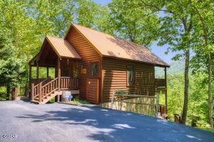 3979 Denton Ct, Sevierville, TN 37862 - photo 1