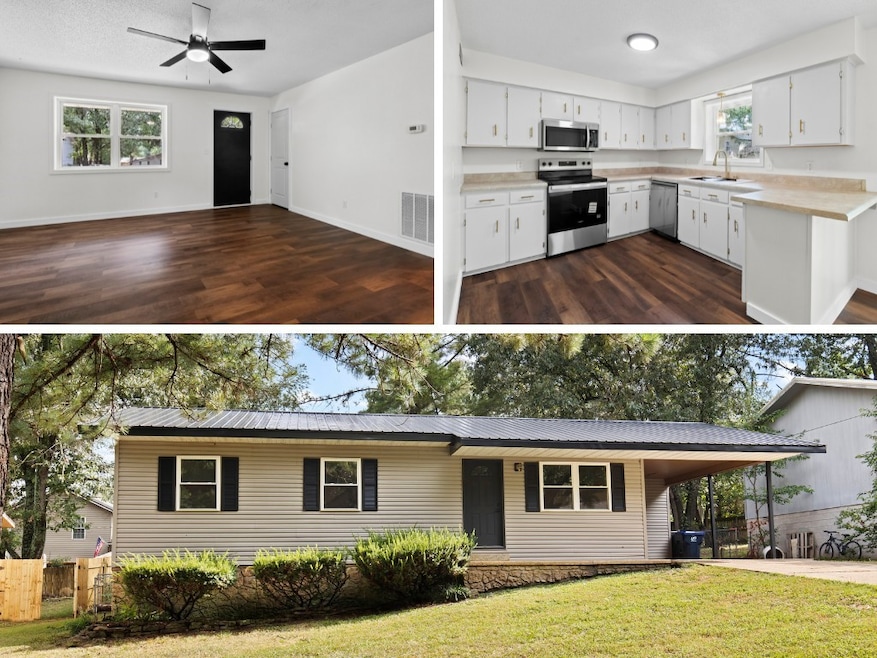 For Sale $159,900