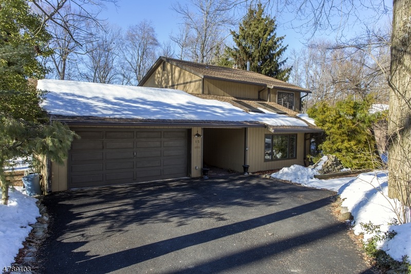15 Manu Trail, Byram Township, NJ 07821 - photo 1