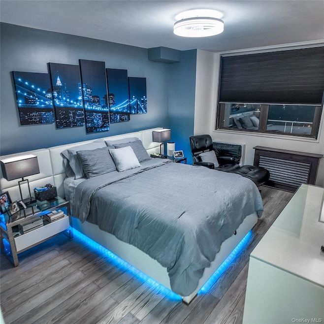 Hugh Grant Gardens unit 904, Bronx, NY 10472 - photo 1