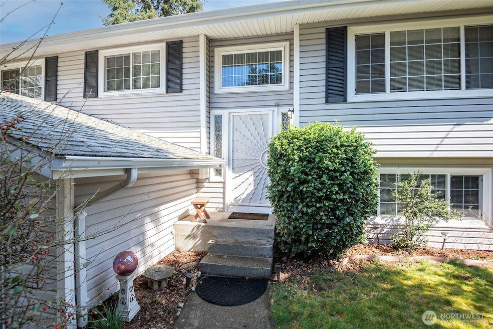 37252 Military Rd S, Auburn, WA 98001 - photo 1