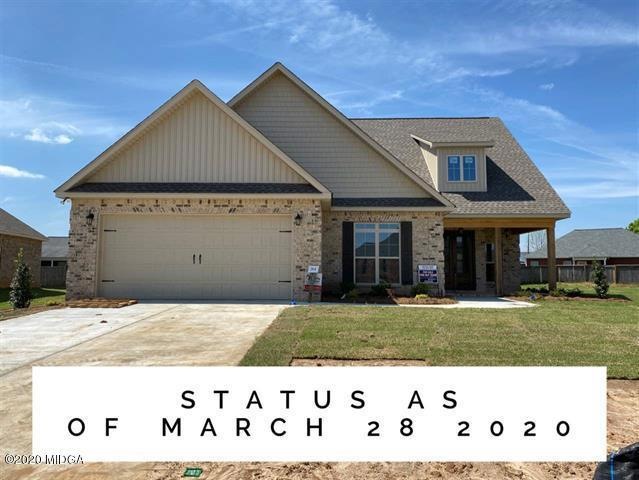 new construction