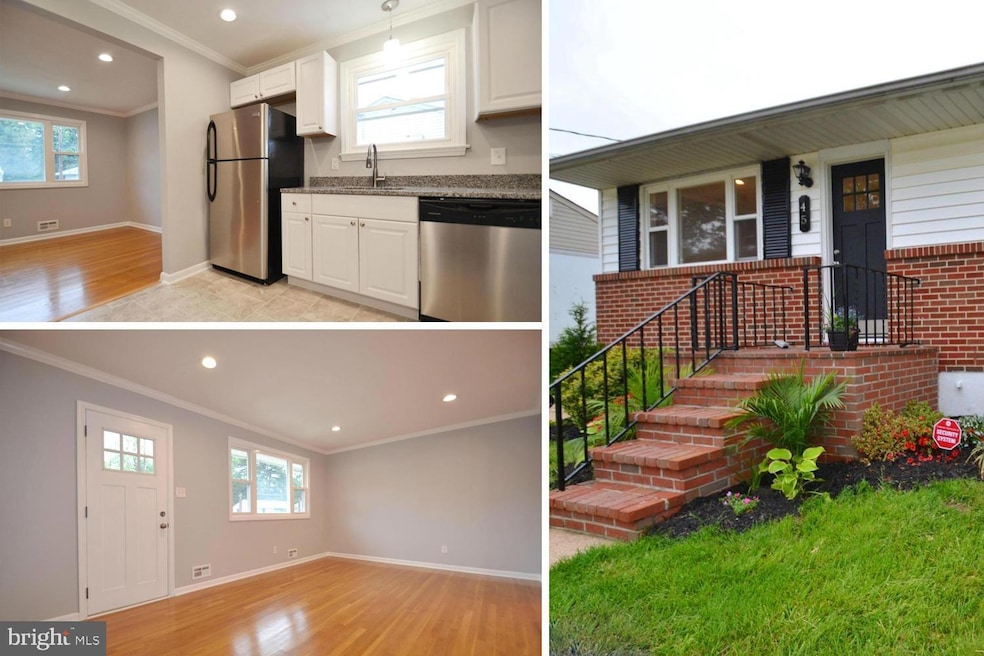 Sold $390,000 • Co-Listing Agent