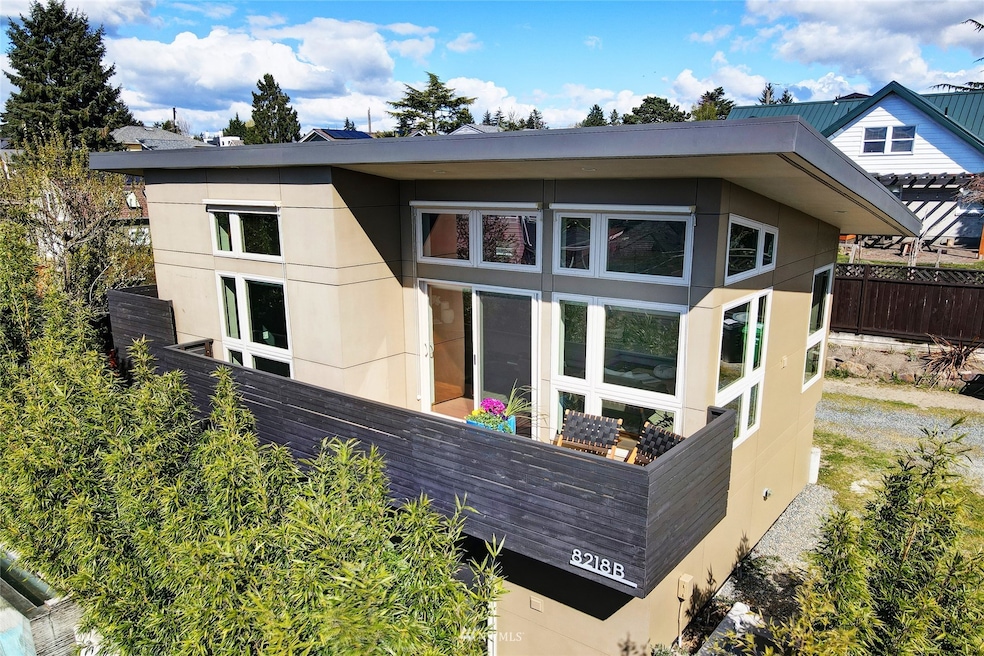 Sold $895,000 • Co-Listing Agent