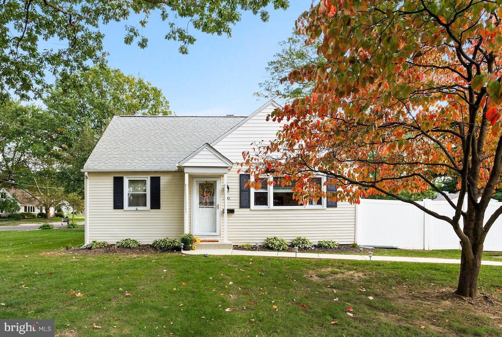 Sold $325,000 • Co-Listing Agent