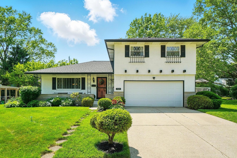 Coming Soon $455,000