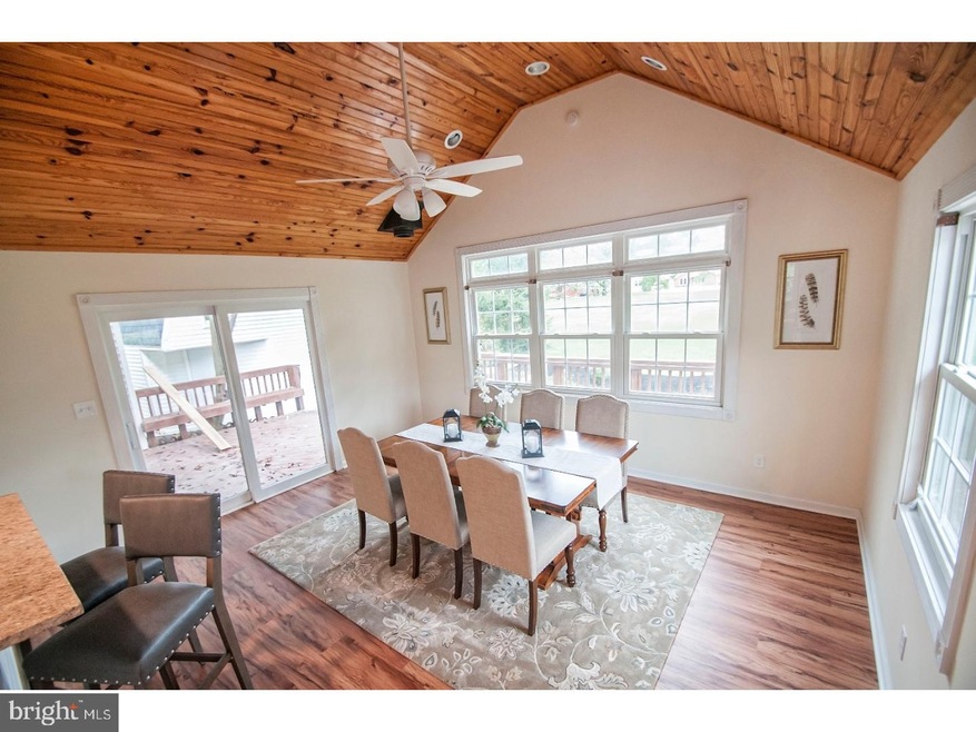 33 Wynnwood St, Woodstown, NJ 08098 - photo 1