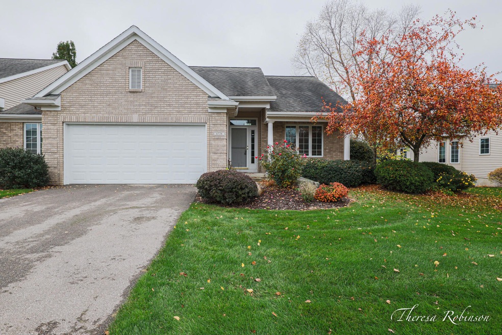 6728 Gracepoint-01
