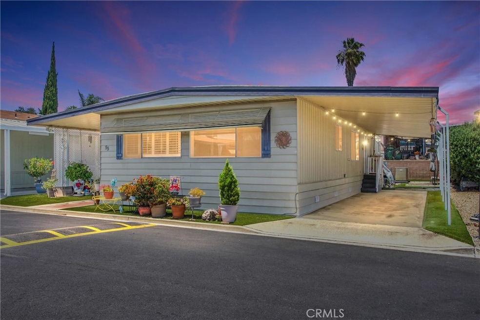 2755 W Arrow Hwy unit 95, La Verne, CA 91750 - photo 1