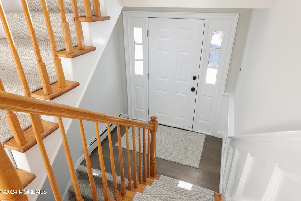 65 E River Rd unit 16, Rumson, NJ 07760 - photo 1