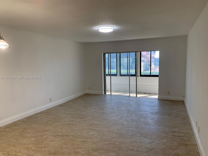 4045 NW 16th St unit 107, Lauderhill, FL 33313 - photo 1