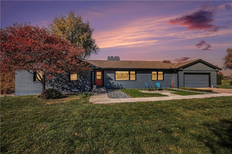 Coming Soon $425,000