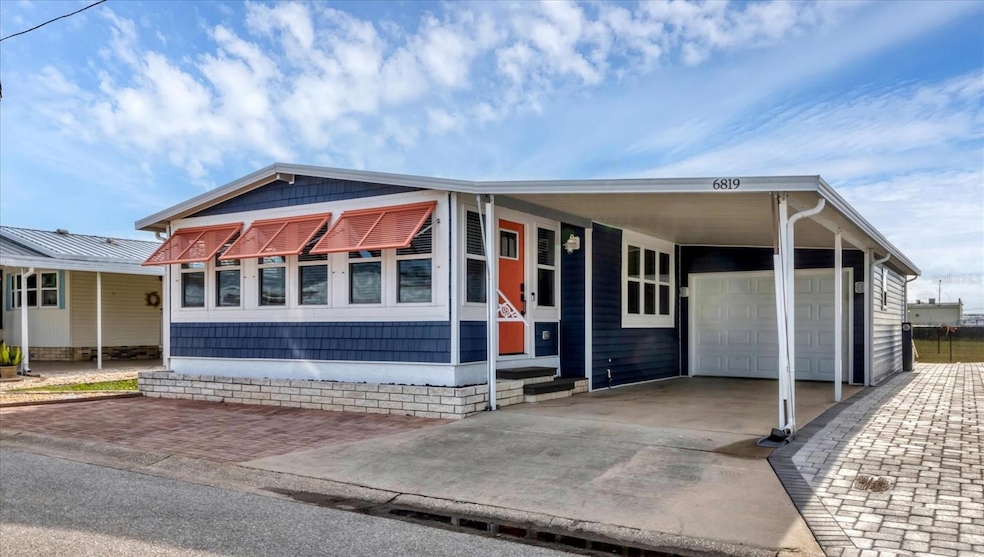 Pending $379,000