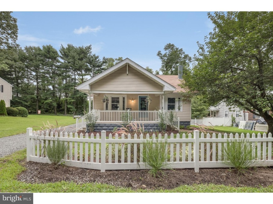 700 W Holly Ave, Pitman, NJ 08071 - photo 1