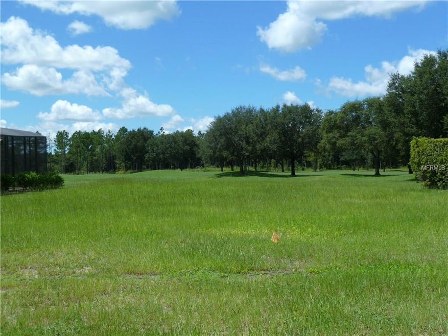 26321 Avenida Las Colinas, Howey In the Hills, FL 34737 - photo 1