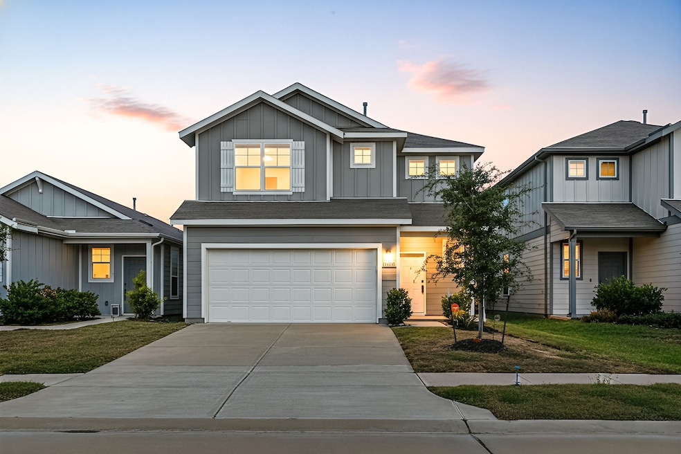 For Sale $309,000 • Co-Listing Agent