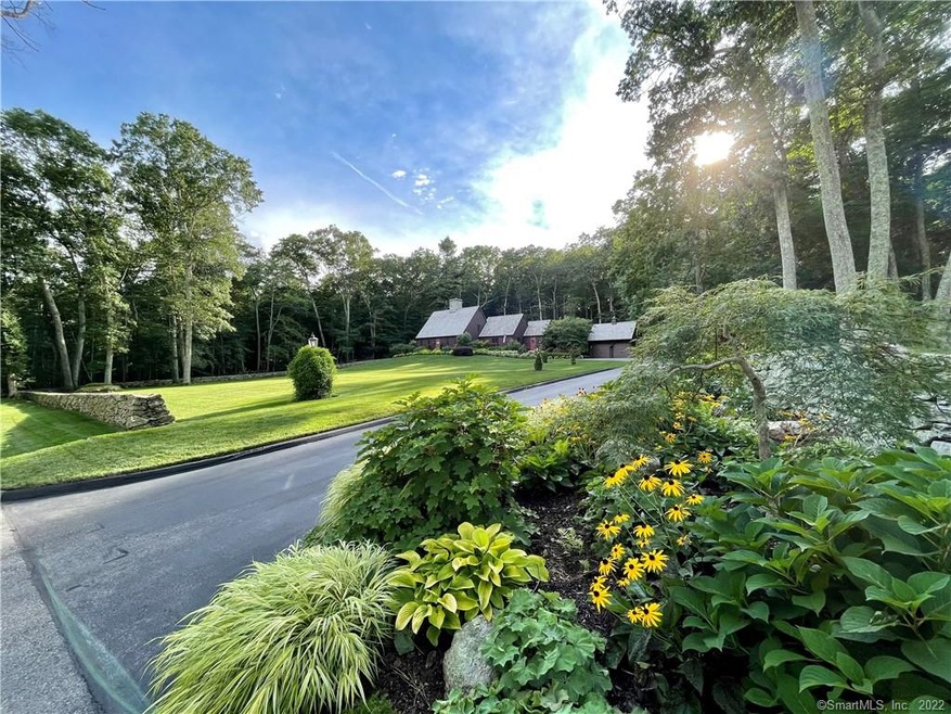 65 Aspinock Rd, Putnam, CT 06260 - photo 1