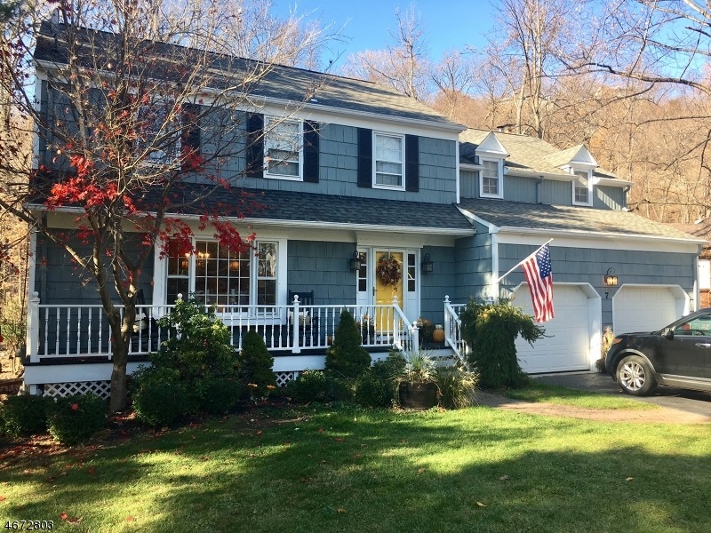 7 Shady Ln, Sparta, NJ 07871 - photo 1