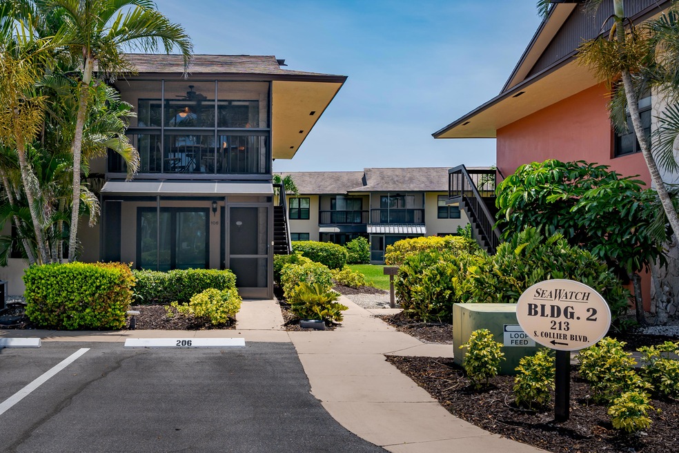 213 S Collier Blvd #2-206-2