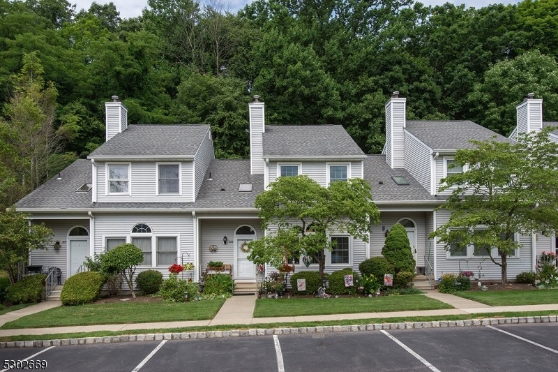 318 Carnegie Ct, Hackettstown, NJ 07840 - photo 1