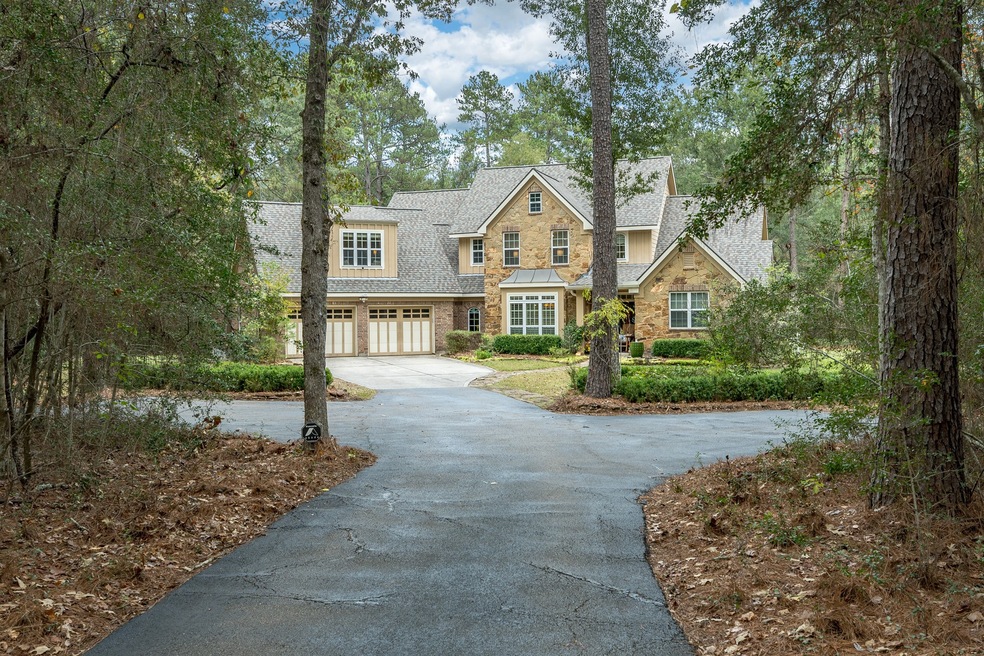 2 Riata Dr, Magnolia, TX 77354 - photo 1